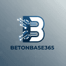BetOnBase365